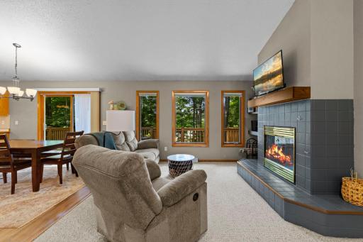 1304 64th Street, Turtle Lake, WI 54889