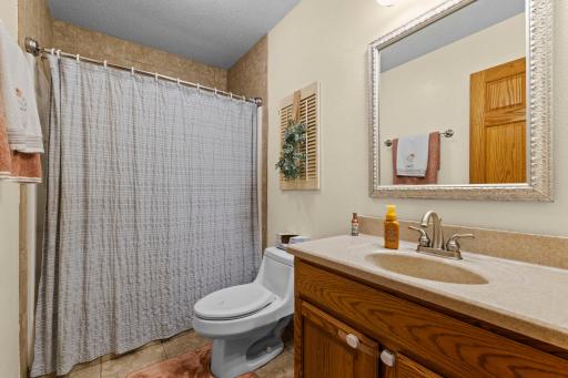 1304 64th Street, Turtle Lake, WI 54889