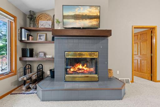 1304 64th Street, Turtle Lake, WI 54889
