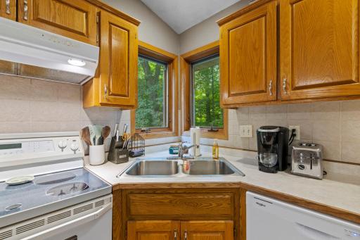 1304 64th Street, Turtle Lake, WI 54889