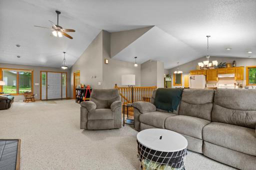 1304 64th Street, Turtle Lake, WI 54889