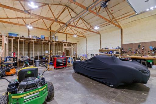 1304 64th Street, Turtle Lake, WI 54889