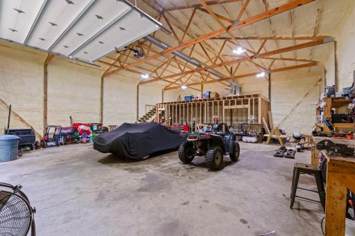 1304 64th Street, Turtle Lake, WI 54889