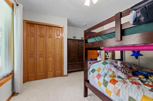 1304 64th Street, Turtle Lake, WI 54889