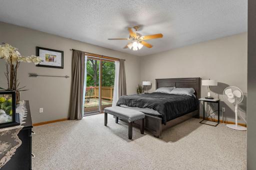 1304 64th Street, Turtle Lake, WI 54889