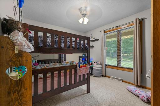 1304 64th Street, Turtle Lake, WI 54889