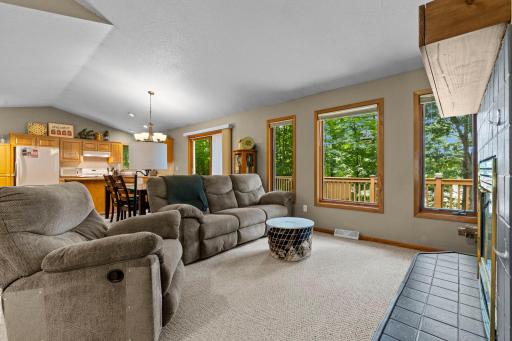 1304 64th Street, Turtle Lake, WI 54889