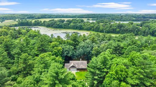 1304 64th Street, Turtle Lake, WI 54889