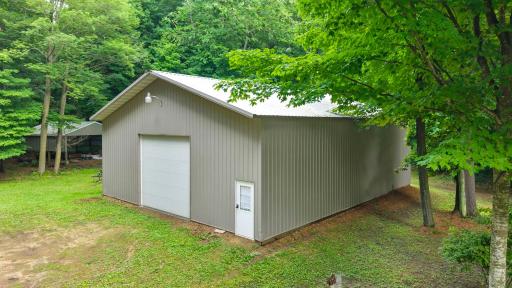 1304 64th Street, Turtle Lake, WI 54889