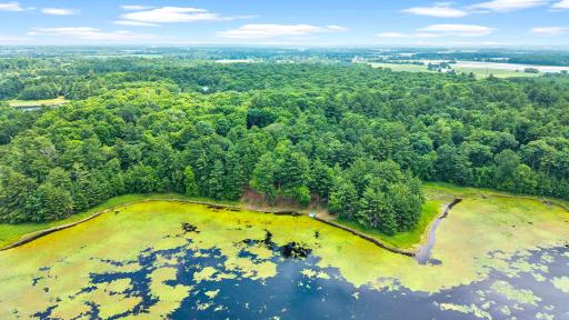 1304 64th Street, Turtle Lake, WI 54889