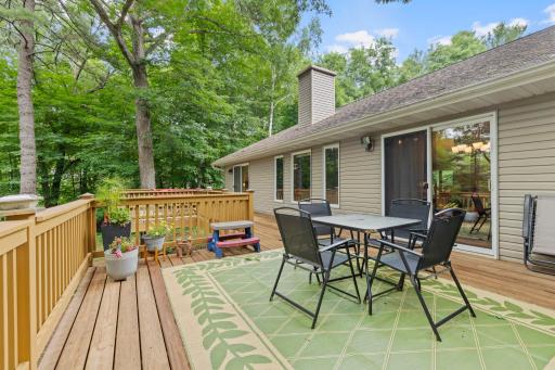 1304 64th Street, Turtle Lake, WI 54889