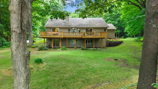 1304 64th Street, Turtle Lake, WI 54889