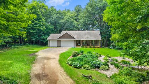 1304 64th Street, Turtle Lake, WI 54889
