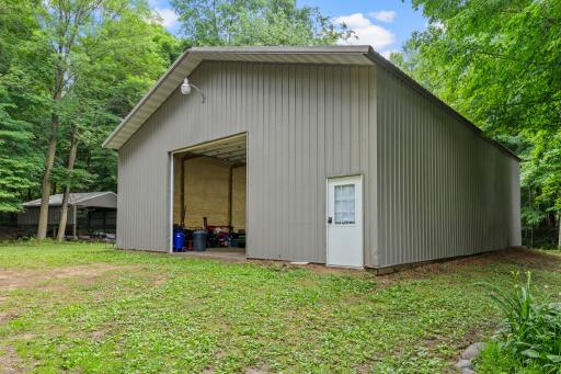 1304 64th Street, Turtle Lake, WI 54889