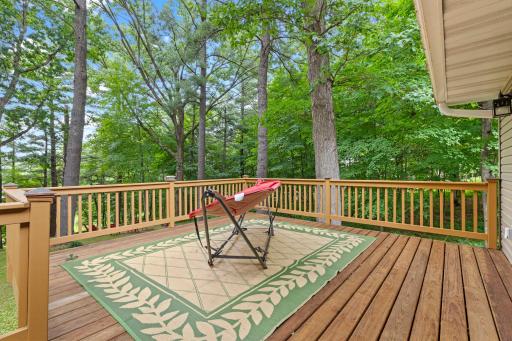 1304 64th Street, Turtle Lake, WI 54889