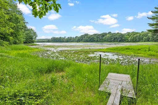 1304 64th Street, Turtle Lake, WI 54889
