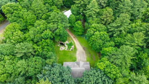 1304 64th Street, Turtle Lake, WI 54889