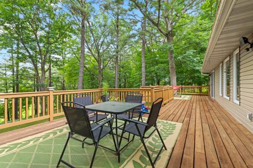 1304 64th Street, Turtle Lake, WI 54889