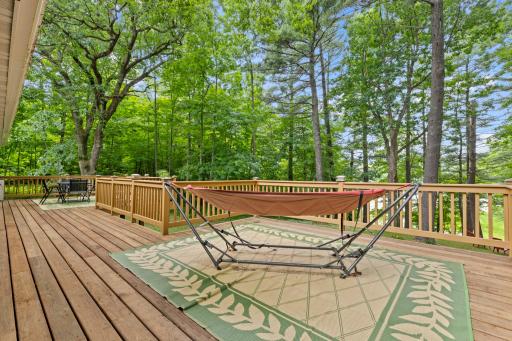 1304 64th Street, Turtle Lake, WI 54889
