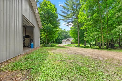 1304 64th Street, Turtle Lake, WI 54889