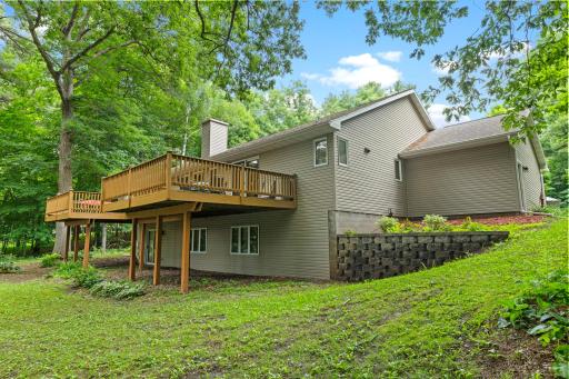 1304 64th Street, Turtle Lake, WI 54889