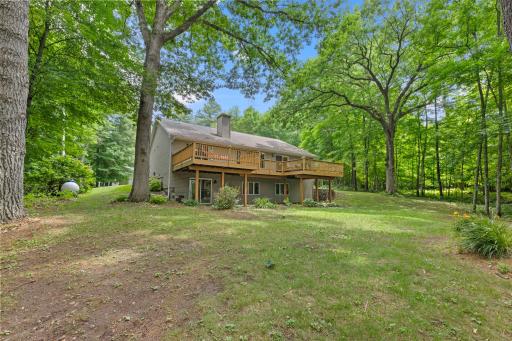 1304 64th Street, Turtle Lake, WI 54889