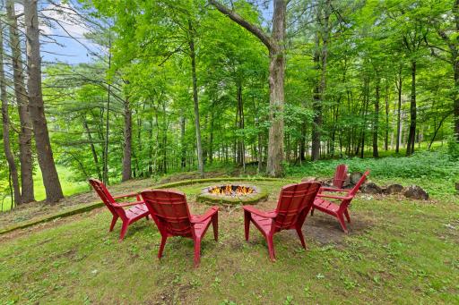 1304 64th Street, Turtle Lake, WI 54889