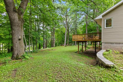 1304 64th Street, Turtle Lake, WI 54889