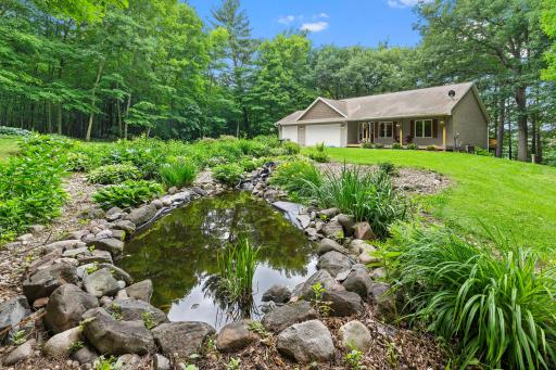 1304 64th Street, Turtle Lake, WI 54889