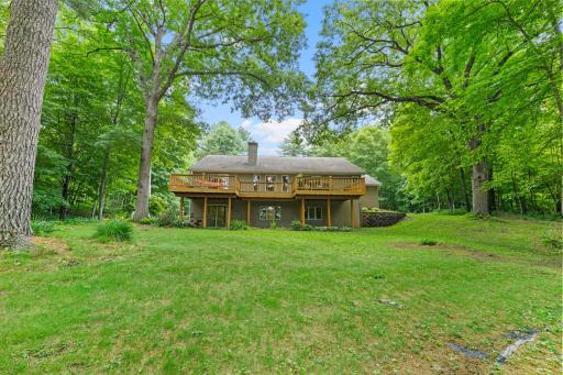 1304 64th Street, Turtle Lake, WI 54889