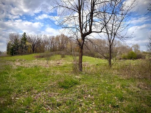 TBD County Line Avenue, Clear Lake, WI 54005
