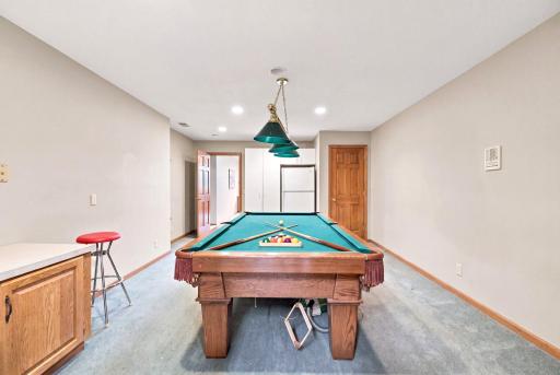 4819_137th_Street_West_Apple_Valley_MN_USA_035.jpg