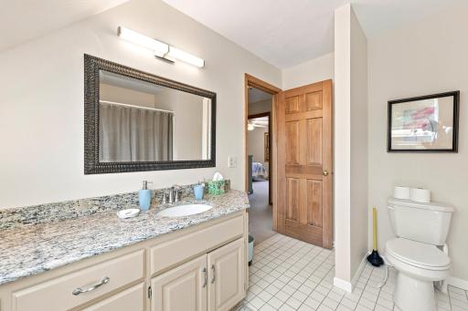 4819_137th_Street_West_Apple_Valley_MN_USA_050.jpg