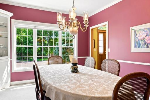 4819_137th_Street_West_Apple_Valley_MN_USA_018.jpg
