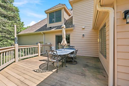 4819_137th_Street_West_Apple_Valley_MN_USA_054.jpg