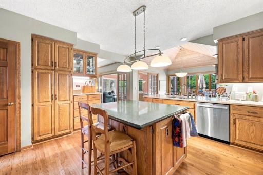 4819_137th_Street_West_Apple_Valley_MN_USA_010.jpg