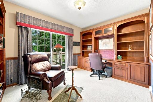 4819_137th_Street_West_Apple_Valley_MN_USA_022.jpg