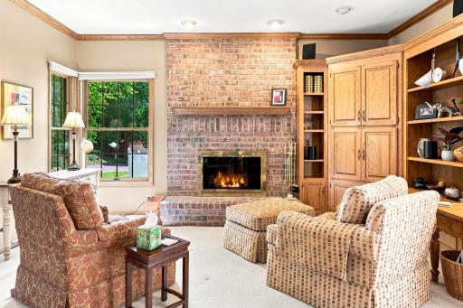 4819_137th_Street_West_Apple_Valley_MN_USA_014.jpg