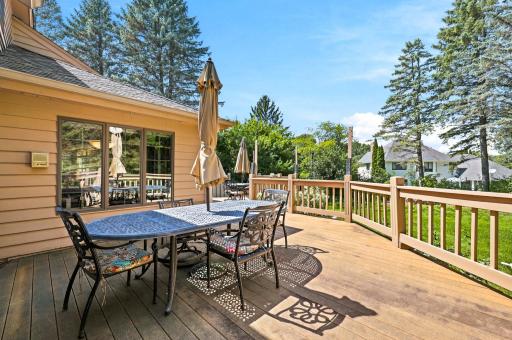 4819_137th_Street_West_Apple_Valley_MN_USA_053.jpg