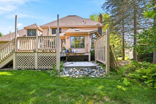 4819_137th_Street_West_Apple_Valley_MN_USA_056.jpg