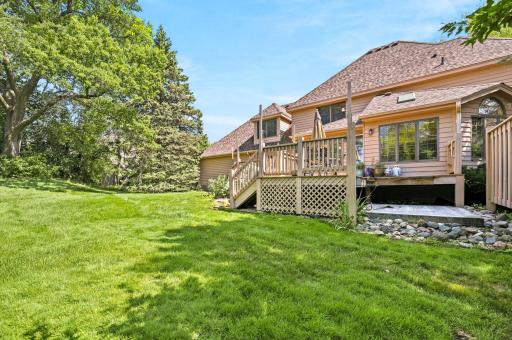 4819_137th_Street_West_Apple_Valley_MN_USA_057.jpg
