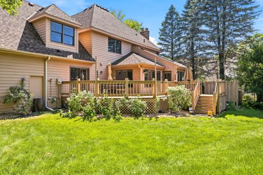 4819_137th_Street_West_Apple_Valley_MN_USA_061.jpg