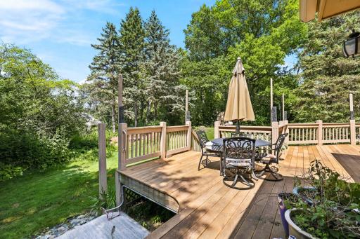 4819_137th_Street_West_Apple_Valley_MN_USA_055.jpg