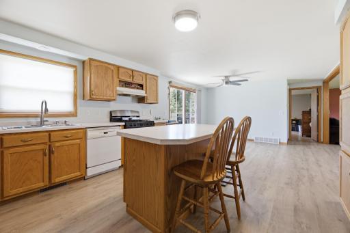 65391 142nd Avenue, Wabasha, MN 55981