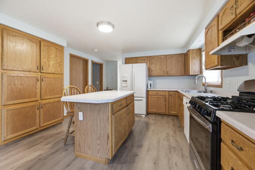 65391 142nd Avenue, Wabasha, MN 55981