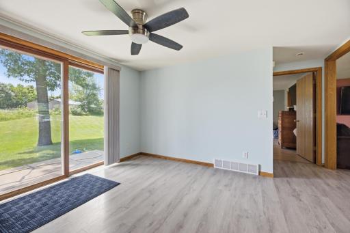 65391 142nd Avenue, Wabasha, MN 55981
