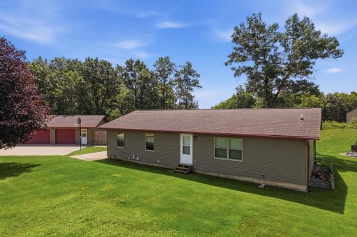 65391 142nd Avenue, Wabasha, MN 55981