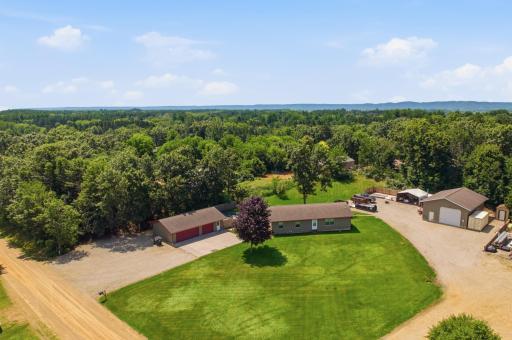 65391 142nd Avenue, Wabasha, MN 55981