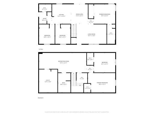 65391 142nd Avenue, Wabasha, MN 55981