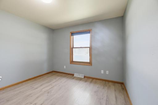 65391 142nd Avenue, Wabasha, MN 55981